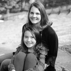 Meet your Posher, Dina